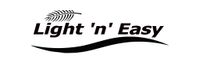 Light 'n' Easy coupons
